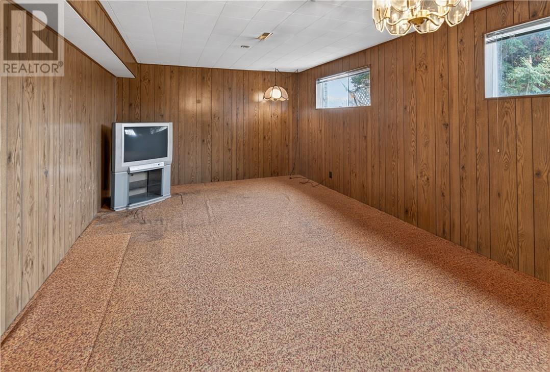 55 Kipling Court, Sudbury, Ontario  P3A 1E2 - Photo 21 - 2127521