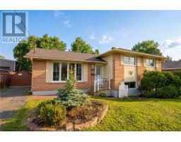 55 Kipling Court, Sudbury, Ontario