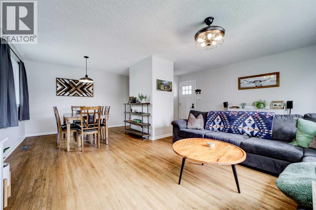 1166 Morden Avenue, Pincher Creek, Alberta  T0K 1W0 - Photo 10 - A2307355