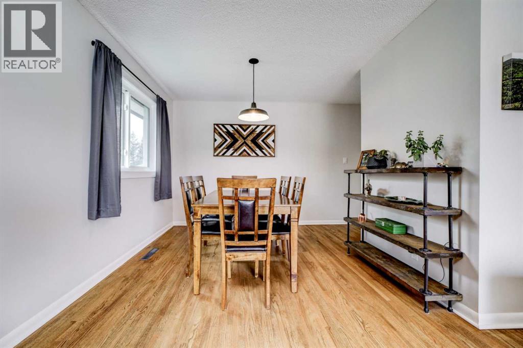 1166 Morden Avenue, Pincher Creek, Alberta  T0K 1W0 - Photo 11 - A2307355