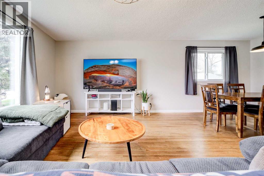 1166 Morden Avenue, Pincher Creek, Alberta  T0K 1W0 - Photo 6 - A2307355