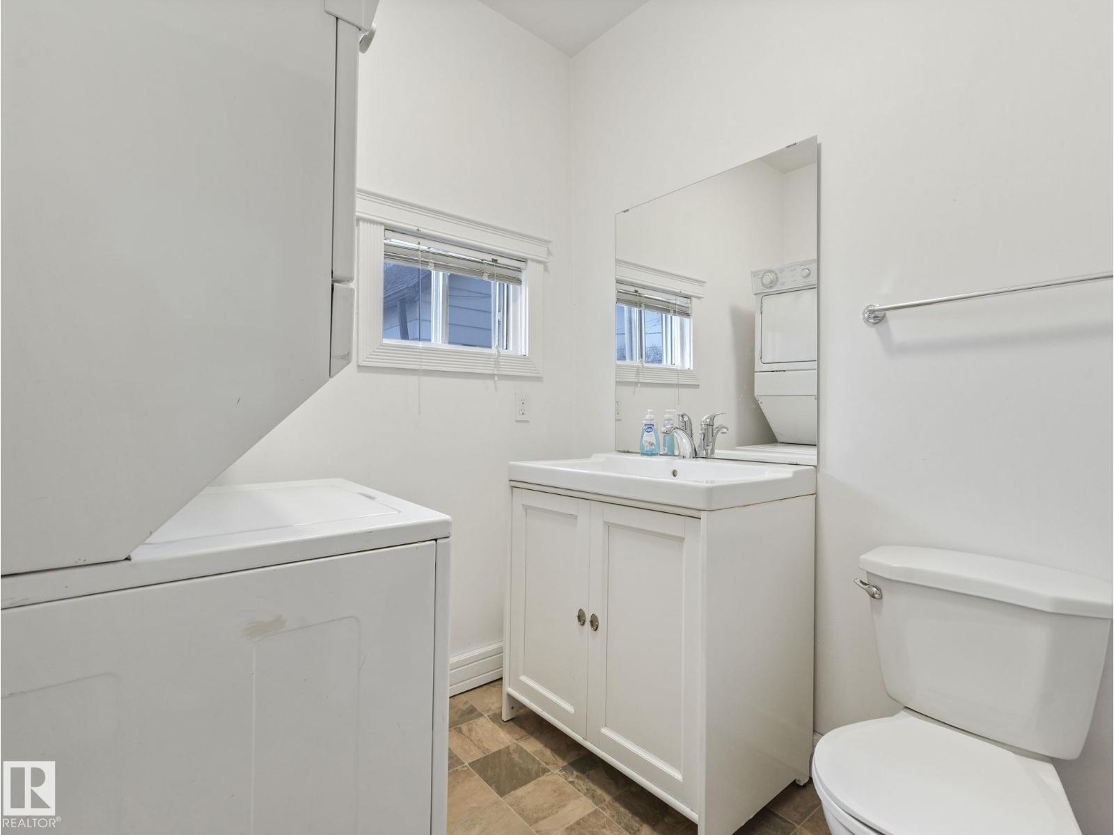12141 96 St Nw, Edmonton, Alberta  T5G 1V9 - Photo 9 - E4482299