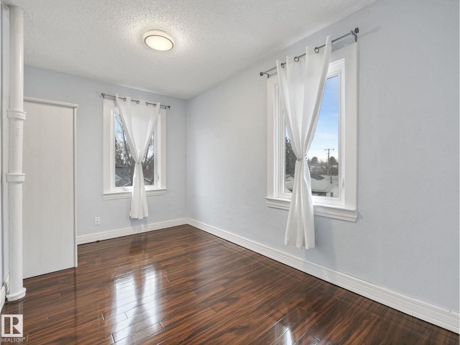 12141 96 St Nw, Edmonton, Alberta  T5G 1V9 - Photo 11 - E4482299