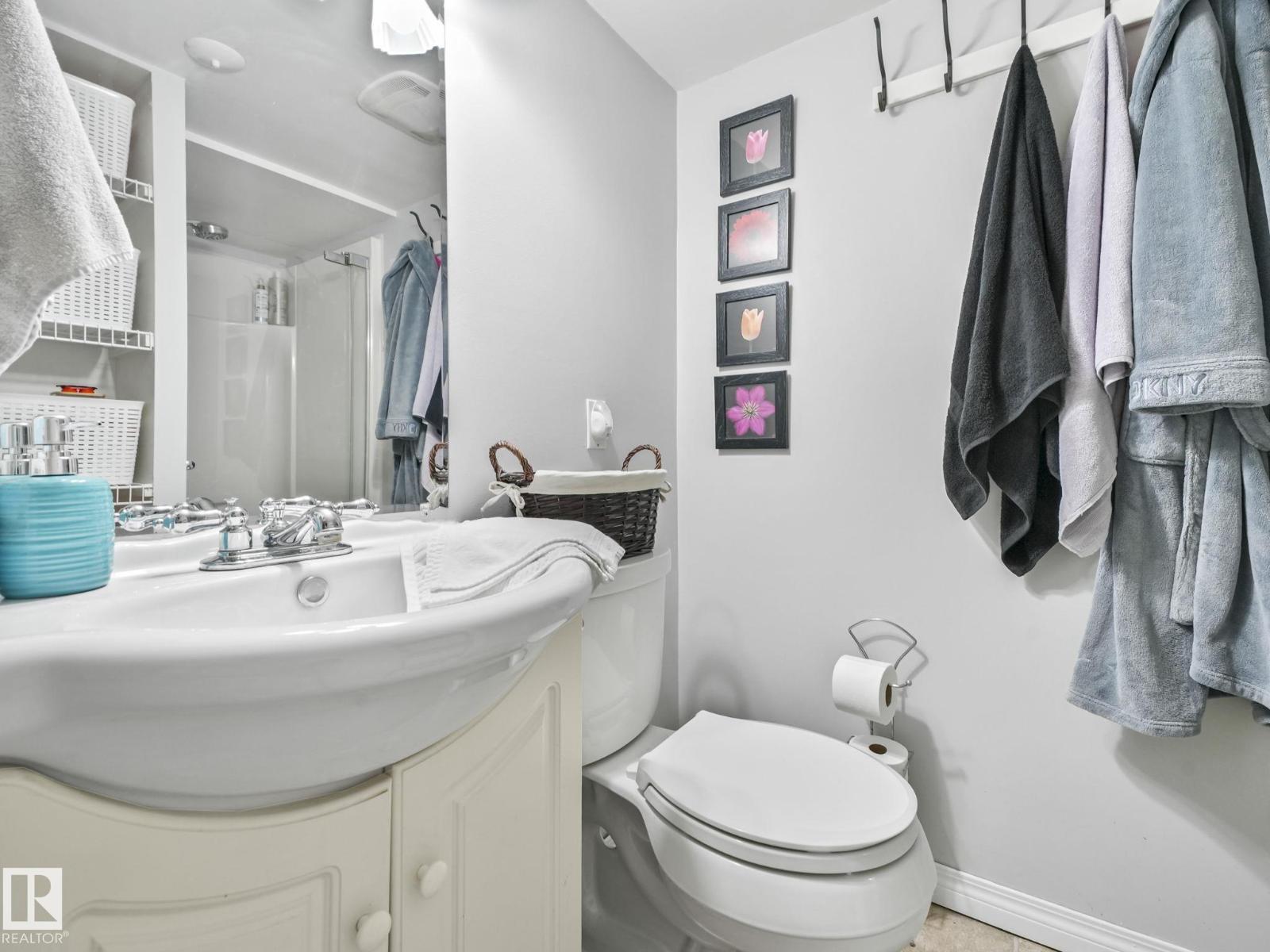 12141 96 St Nw, Edmonton, Alberta  T5G 1V9 - Photo 29 - E4482299