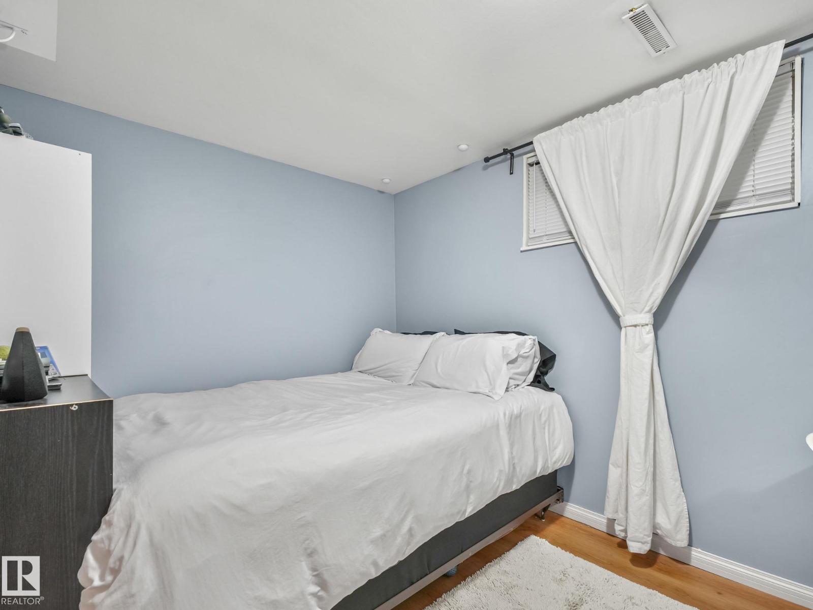 12141 96 St Nw, Edmonton, Alberta  T5G 1V9 - Photo 26 - E4482299