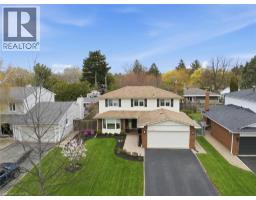 314 LAKEVIEW Avenue, burlington, Ontario
