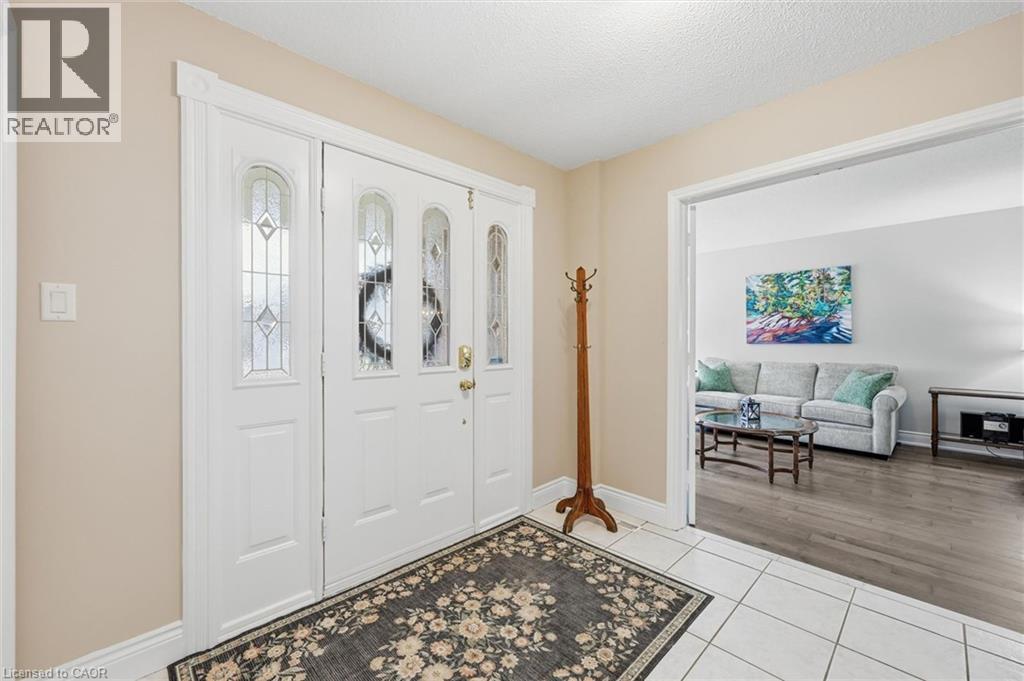 314 Lakeview Avenue, Burlington, Ontario  L7N 1Z1 - Photo 5 - 40826369