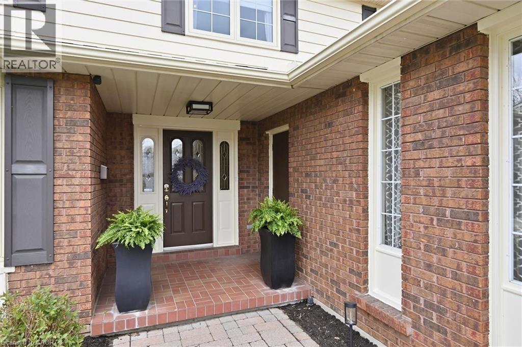 314 Lakeview Avenue, Burlington, Ontario  L7N 1Z1 - Photo 4 - 40826369