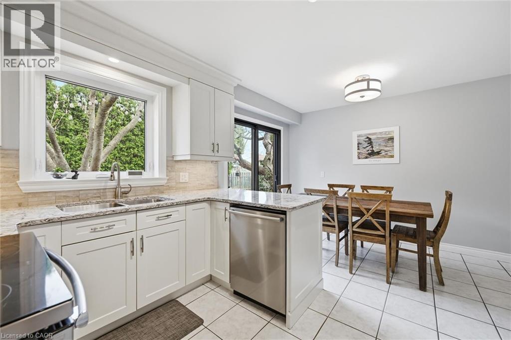 314 Lakeview Avenue, Burlington, Ontario  L7N 1Z1 - Photo 11 - 40826369