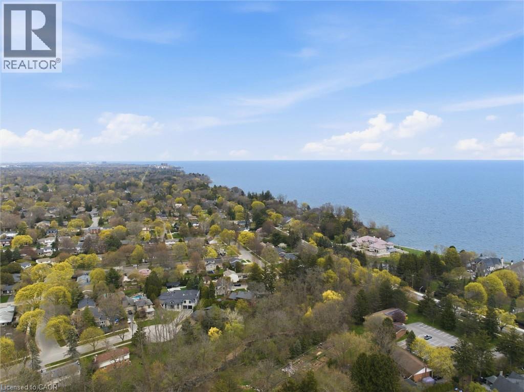 314 Lakeview Avenue, Burlington, Ontario  L7N 1Z1 - Photo 47 - 40826369