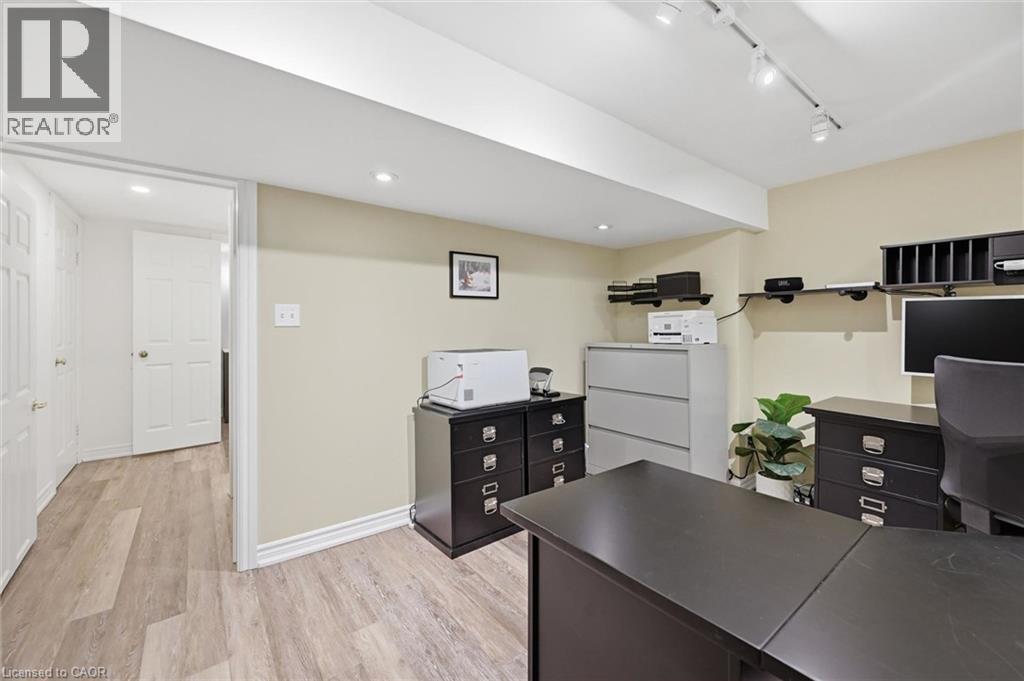 314 Lakeview Avenue, Burlington, Ontario  L7N 1Z1 - Photo 36 - 40826369