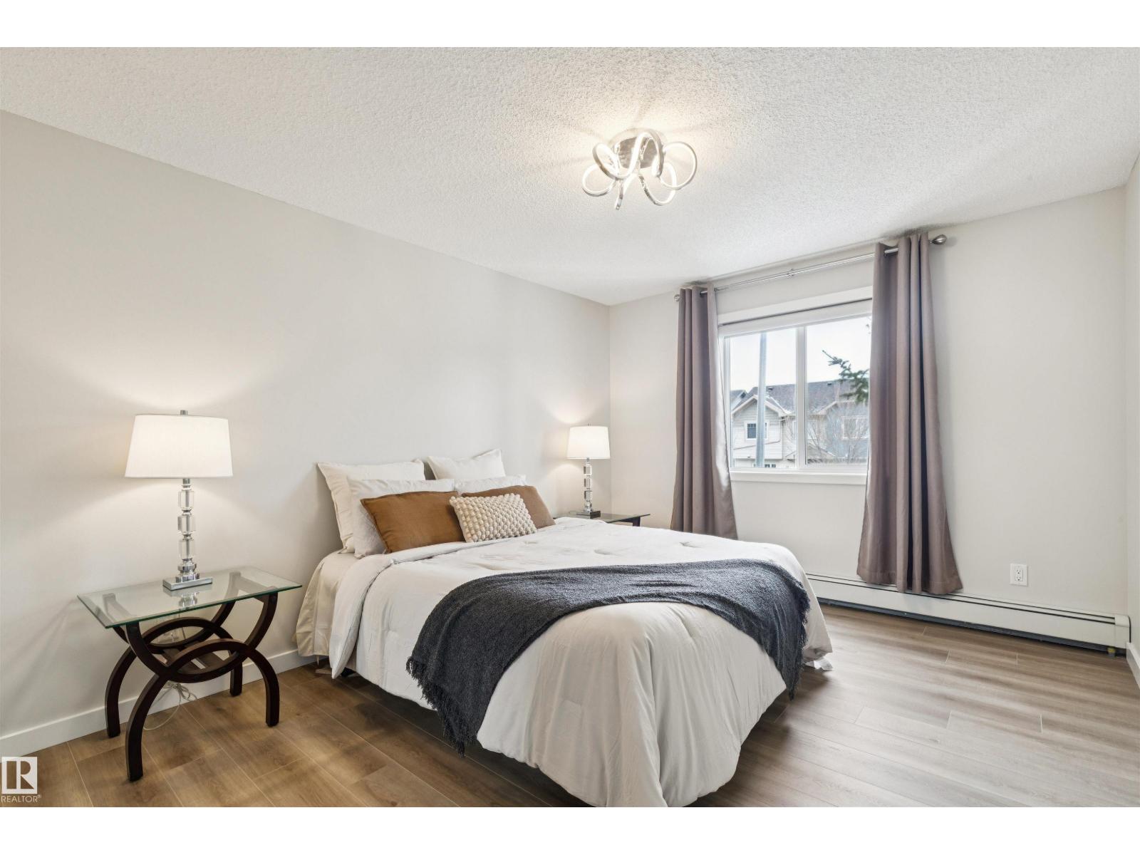 #206 14808 125 ST NW NW, edmonton, Alberta