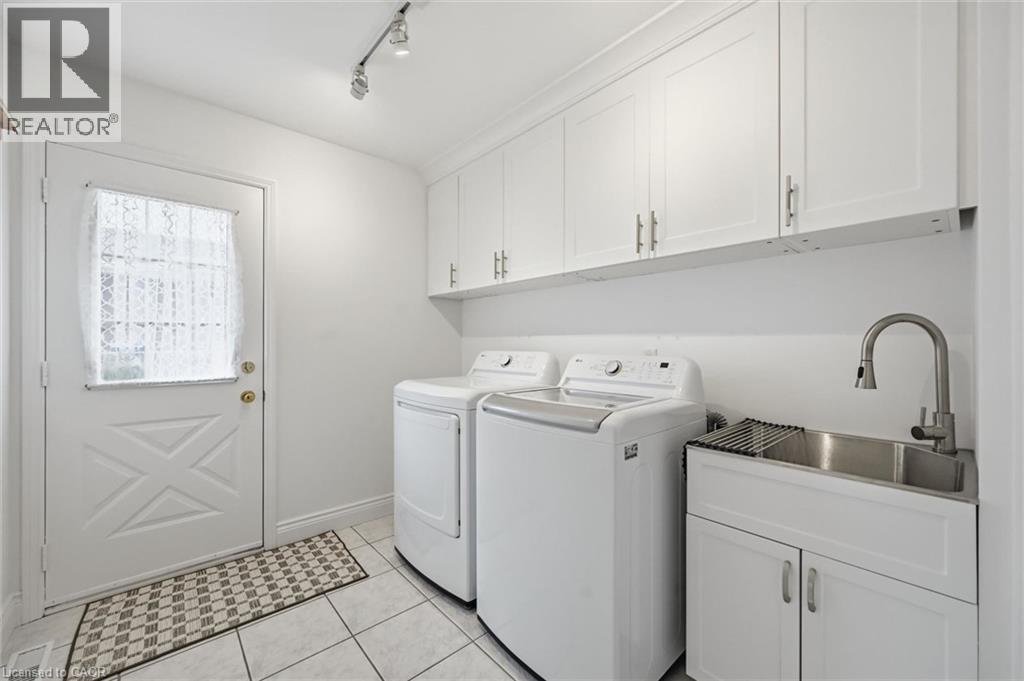 314 Lakeview Avenue, Burlington, Ontario  L7N 1Z1 - Photo 19 - 40826369