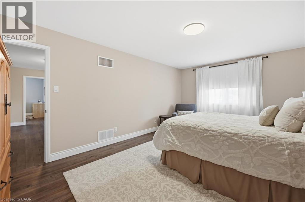 314 Lakeview Avenue, Burlington, Ontario  L7N 1Z1 - Photo 22 - 40826369