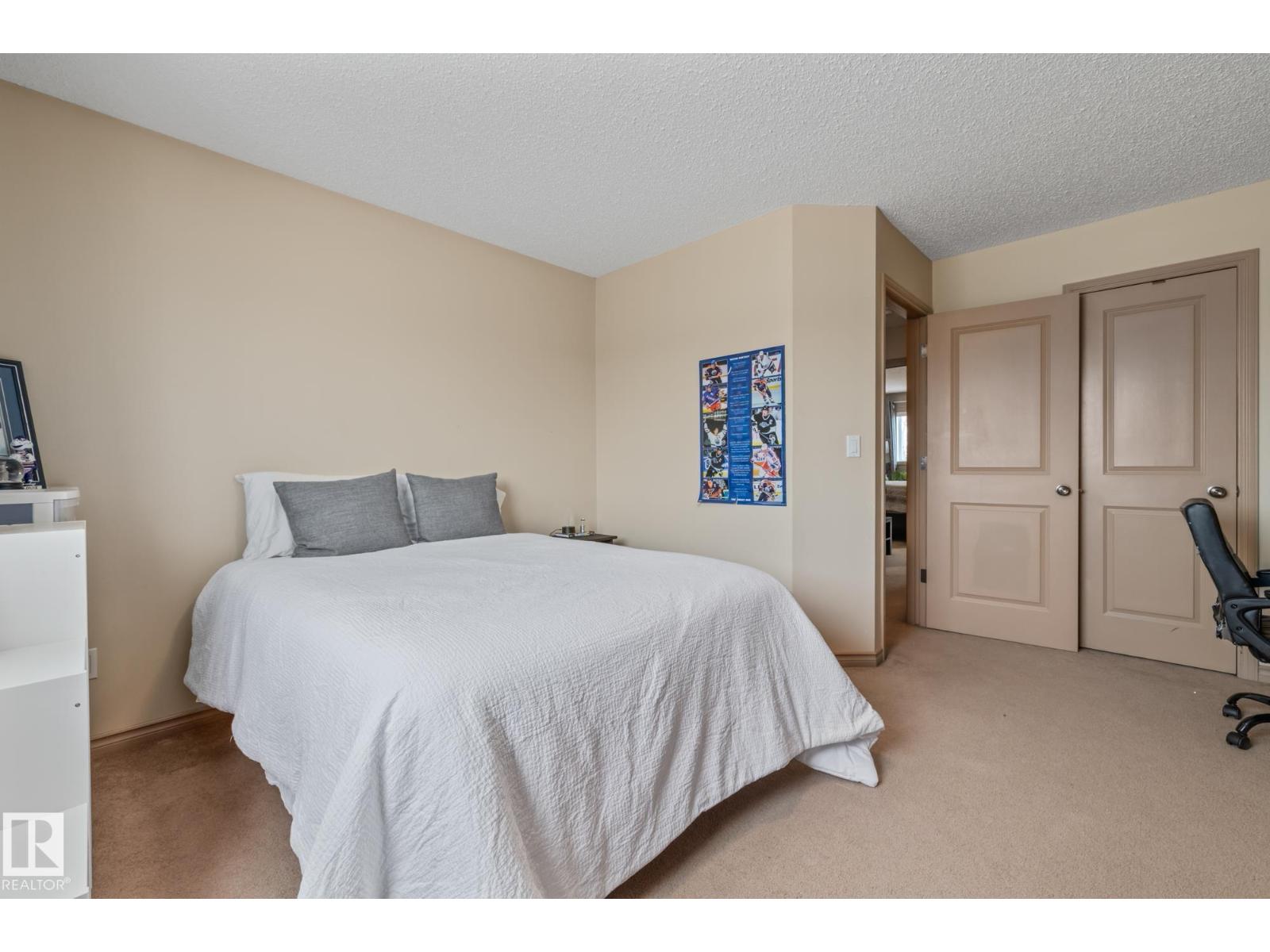 #7 15 Woodsmere Cl, Fort Saskatchewan, Alberta  T8L 4S2 - Photo 23 - E4485962