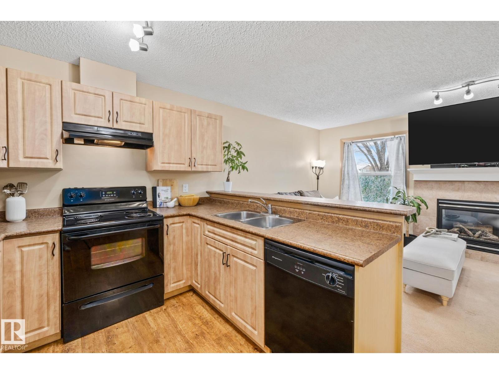 #7 15 Woodsmere Cl, Fort Saskatchewan, Alberta  T8L 4S2 - Photo 5 - E4485962