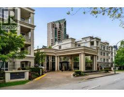 130 3098 GUILDFORD WAY, Coquitlam, British Columbia
