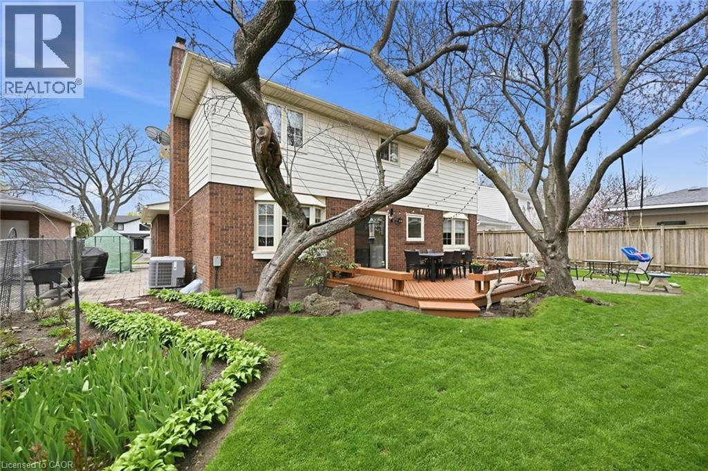 314 Lakeview Avenue, Burlington, Ontario  L7N 1Z1 - Photo 42 - 40826369