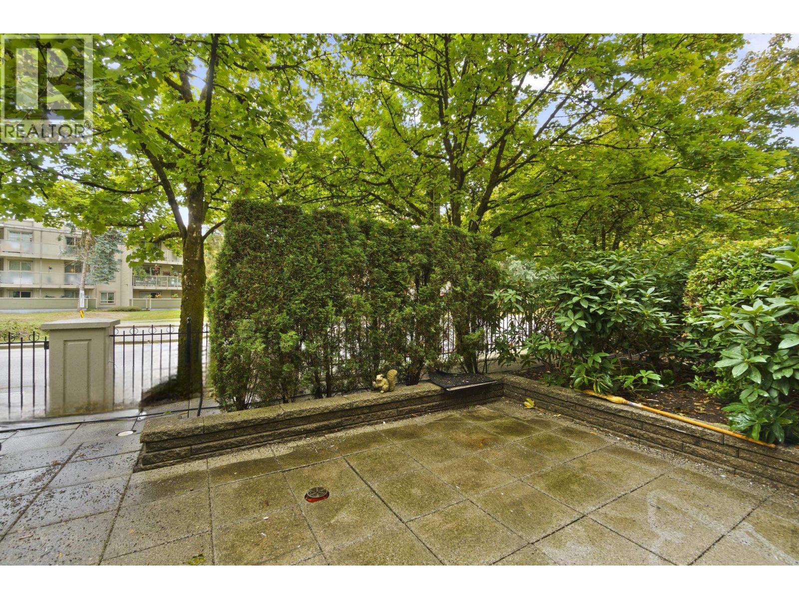 130 3098 Guildford Way, Coquitlam, British Columbia  V3B 7W8 - Photo 22 - R3077477