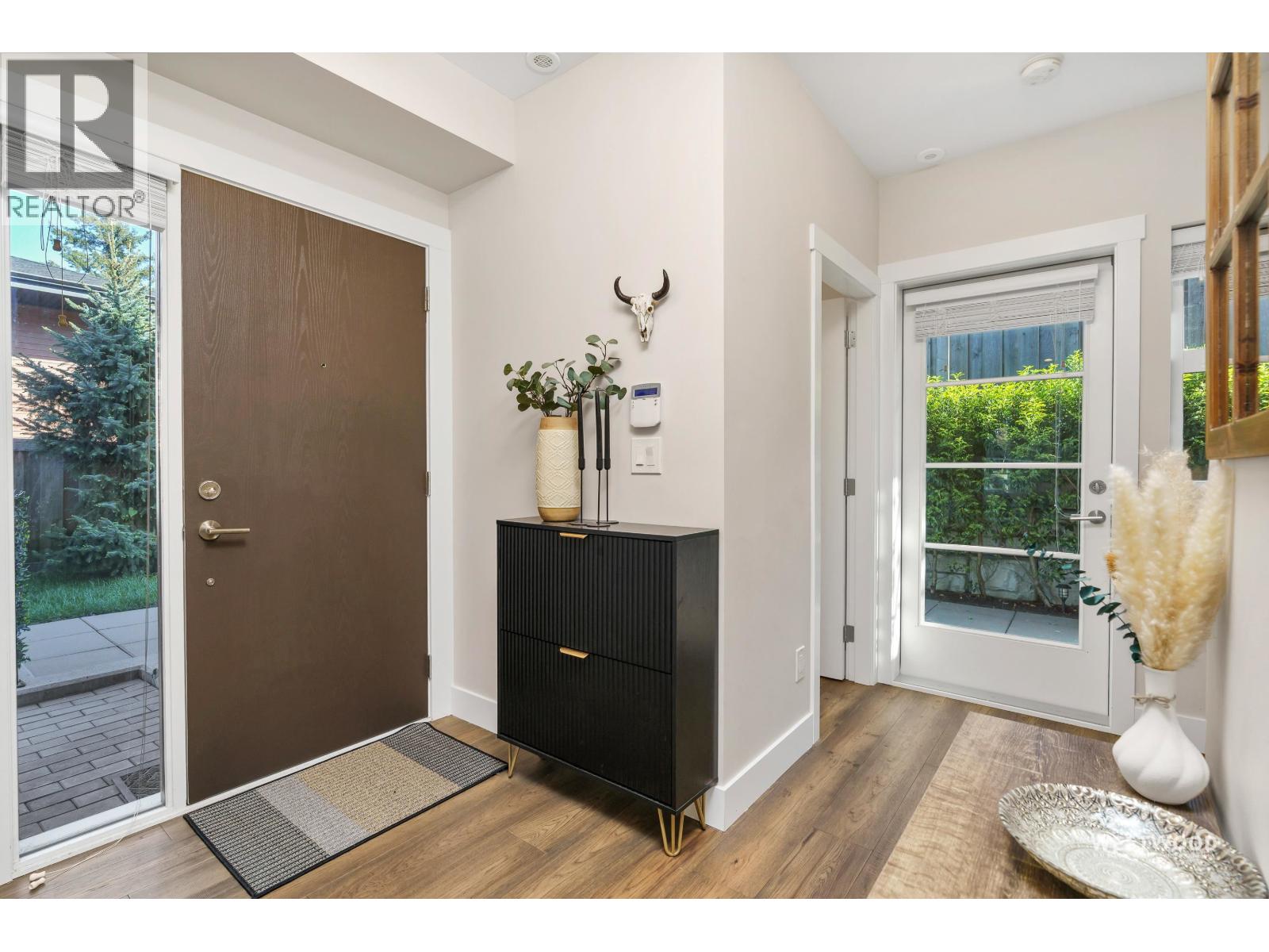 14 70 Seaview Drive, Port Moody, British Columbia  V3H 0J9 - Photo 2 - R3119949