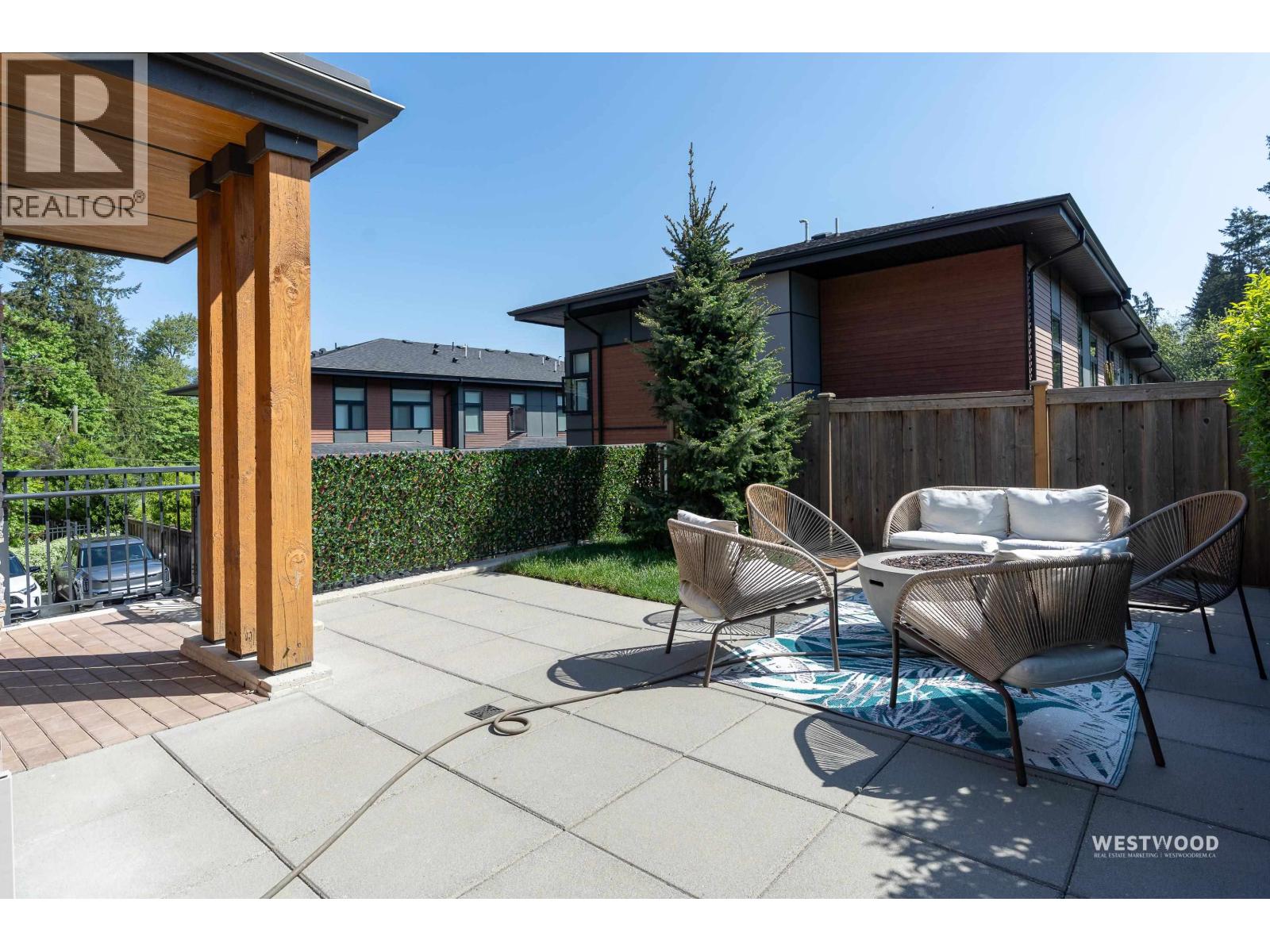 14 70 Seaview Drive, Port Moody, British Columbia  V3H 0J9 - Photo 37 - R3119949