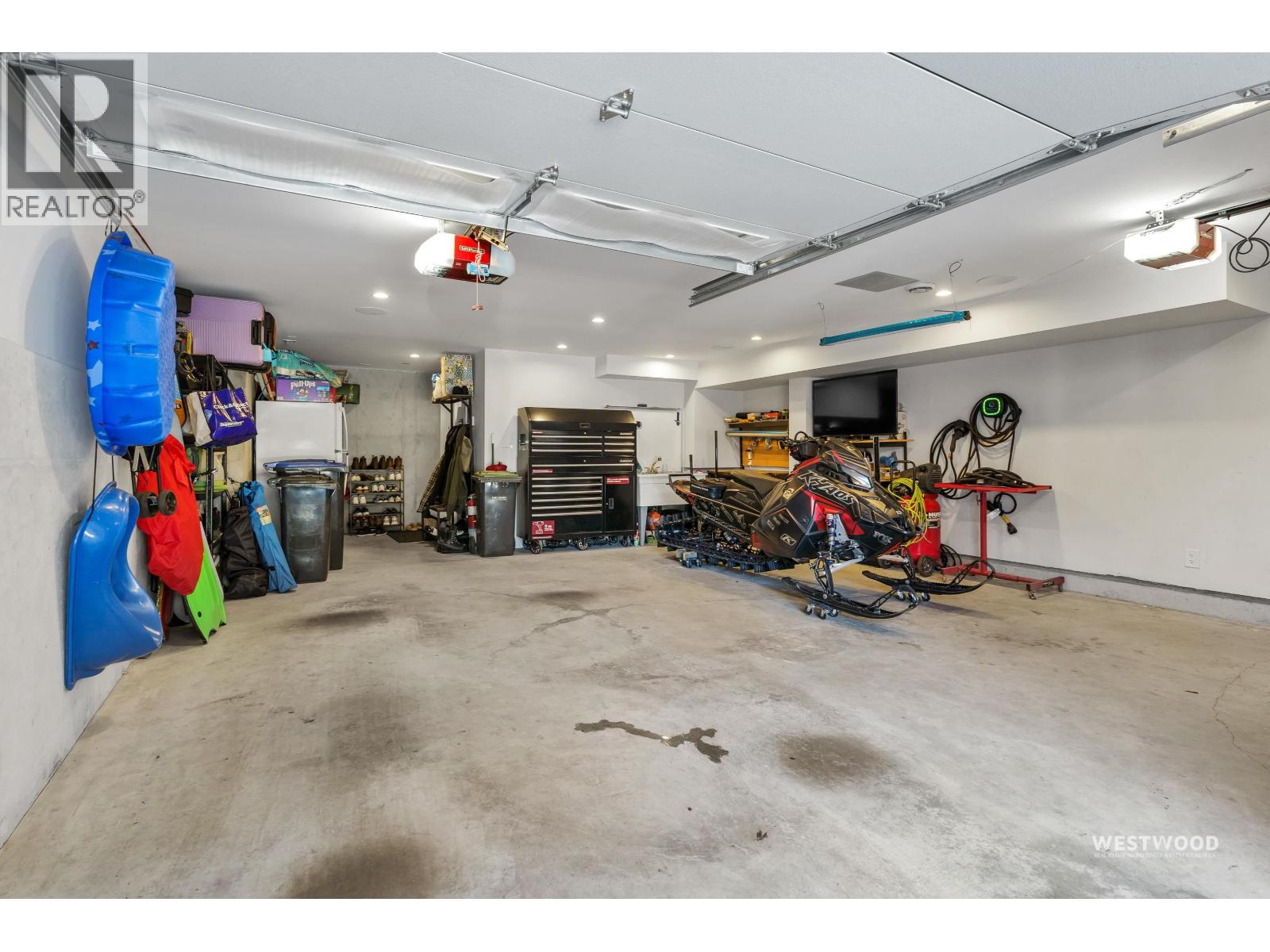 14 70 Seaview Drive, Port Moody, British Columbia  V3H 0J9 - Photo 33 - R3119949