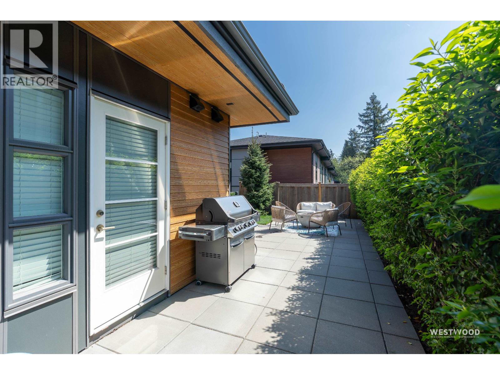 14 70 Seaview Drive, Port Moody, British Columbia  V3H 0J9 - Photo 39 - R3119949