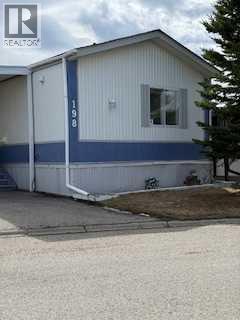 198, 99 Arbour Lake Road NW, Calgary, Alberta