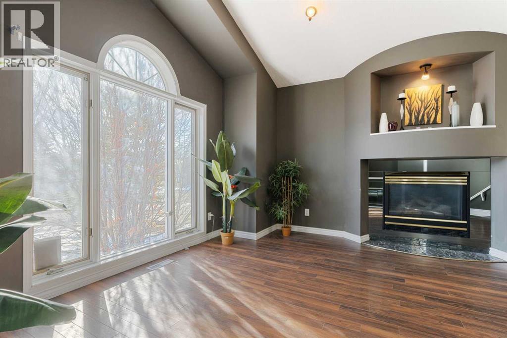 8373 Edgevalley Drive NW, Calgary, Alberta  T3A 4X6 - Photo 6 - A2306025