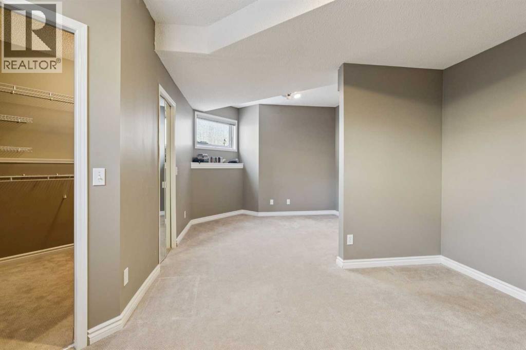 8373 Edgevalley Drive NW, Calgary, Alberta  T3A 4X6 - Photo 15 - A2306025