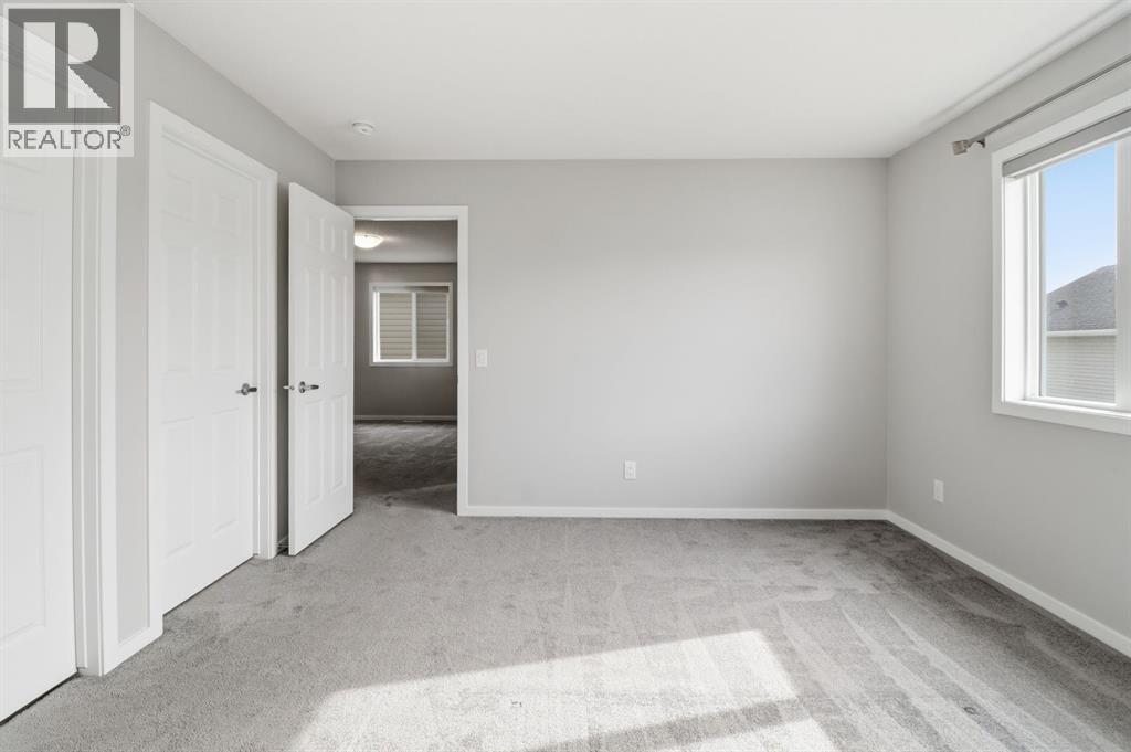 93 Cityline Square NE, Calgary, Alberta  T3N 2H4 - Photo 21 - A2307549