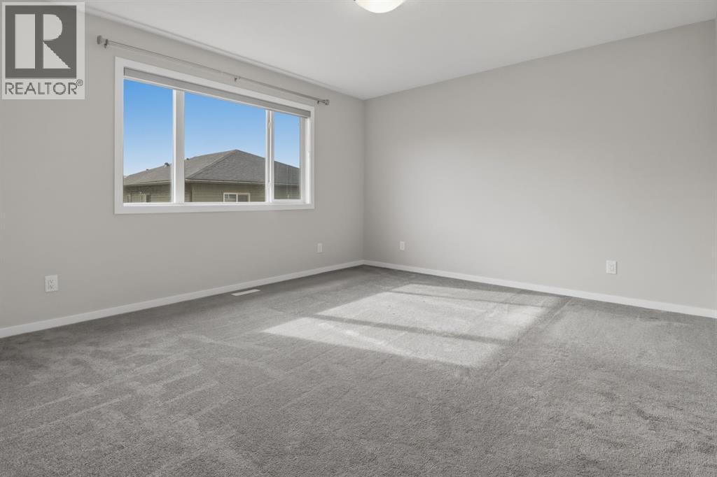 93 Cityline Square NE, Calgary, Alberta  T3N 2H4 - Photo 12 - A2307549