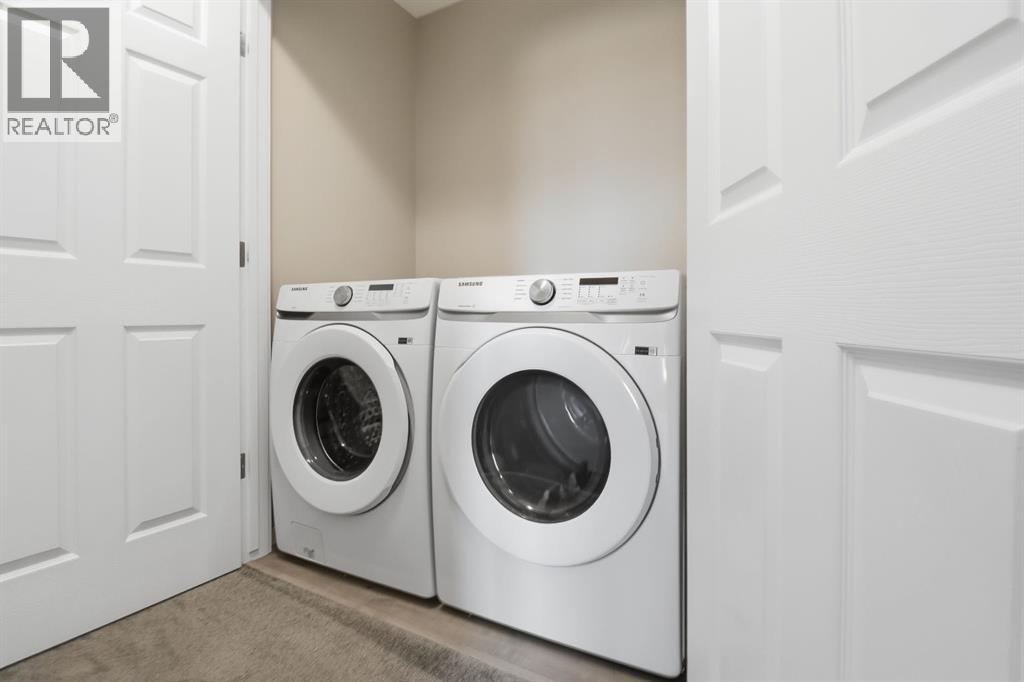 93 Cityline Square NE, Calgary, Alberta  T3N 2H4 - Photo 28 - A2307549