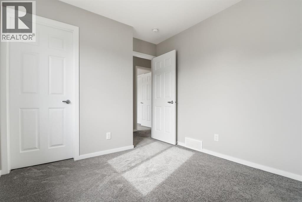 93 Cityline Square NE, Calgary, Alberta  T3N 2H4 - Photo 13 - A2307549