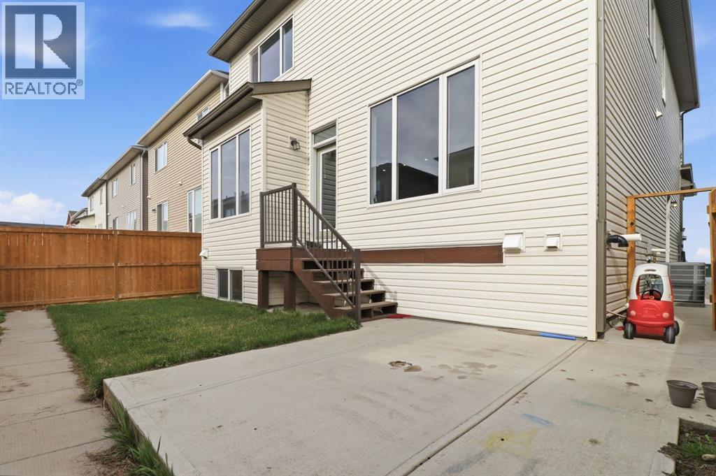 93 Cityline Square NE, Calgary, Alberta  T3N 2H4 - Photo 35 - A2307549