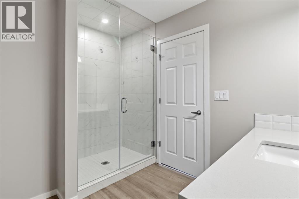 93 Cityline Square NE, Calgary, Alberta  T3N 2H4 - Photo 30 - A2307549