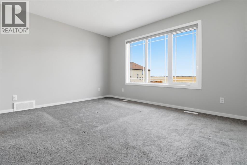 93 Cityline Square NE, Calgary, Alberta  T3N 2H4 - Photo 18 - A2307549