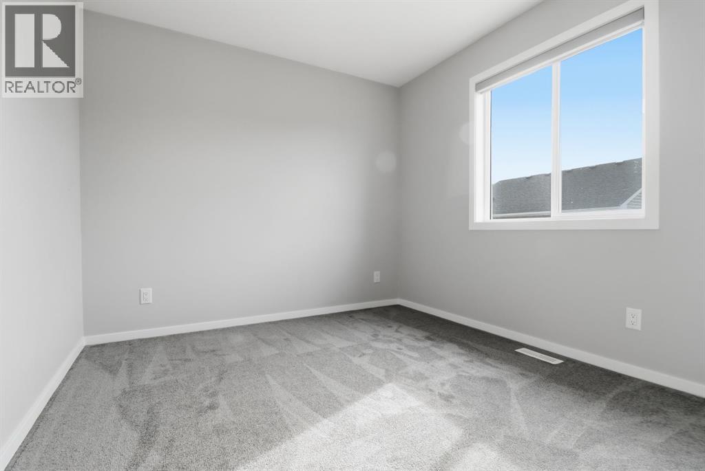 93 Cityline Square NE, Calgary, Alberta  T3N 2H4 - Photo 14 - A2307549