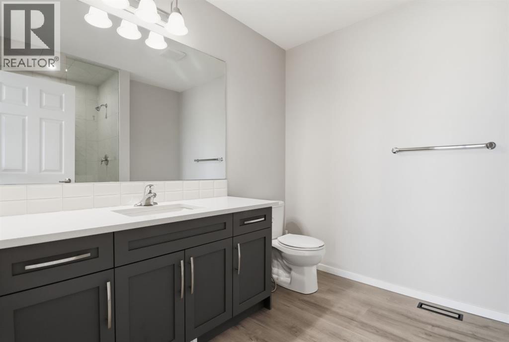 93 Cityline Square NE, Calgary, Alberta  T3N 2H4 - Photo 29 - A2307549
