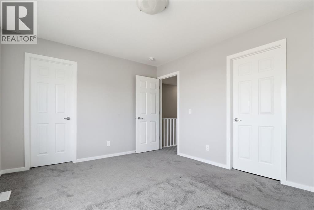 93 Cityline Square NE, Calgary, Alberta  T3N 2H4 - Photo 20 - A2307549