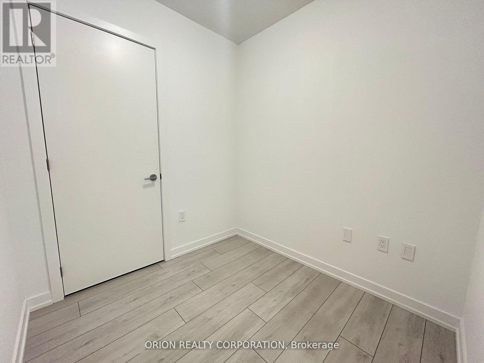 527 - 556 Marlee Avenue, Toronto, Ontario  M6B 0B1 - Photo 10 - W13089972