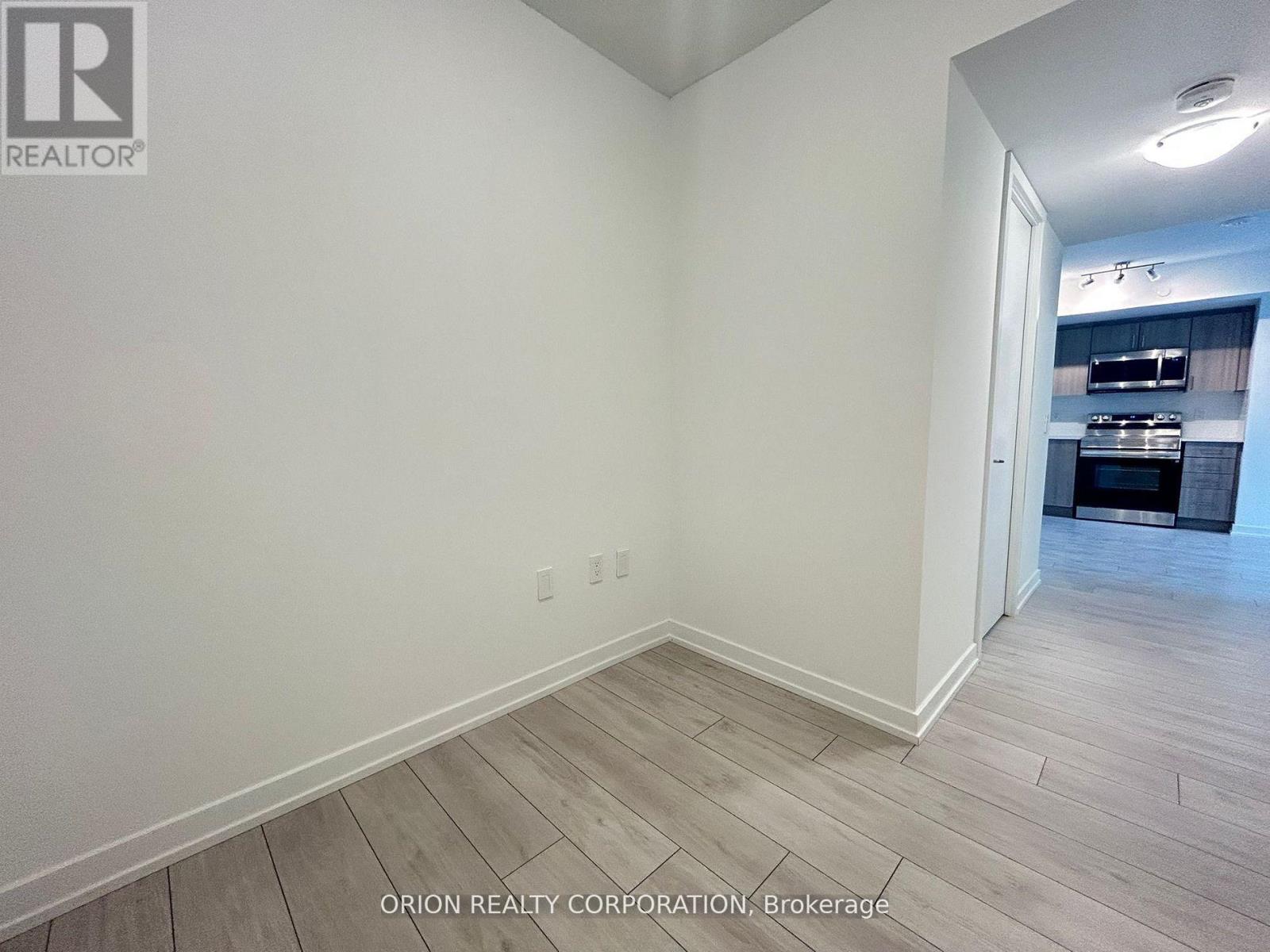 527 - 556 Marlee Avenue, Toronto, Ontario  M6B 0B1 - Photo 12 - W13089972
