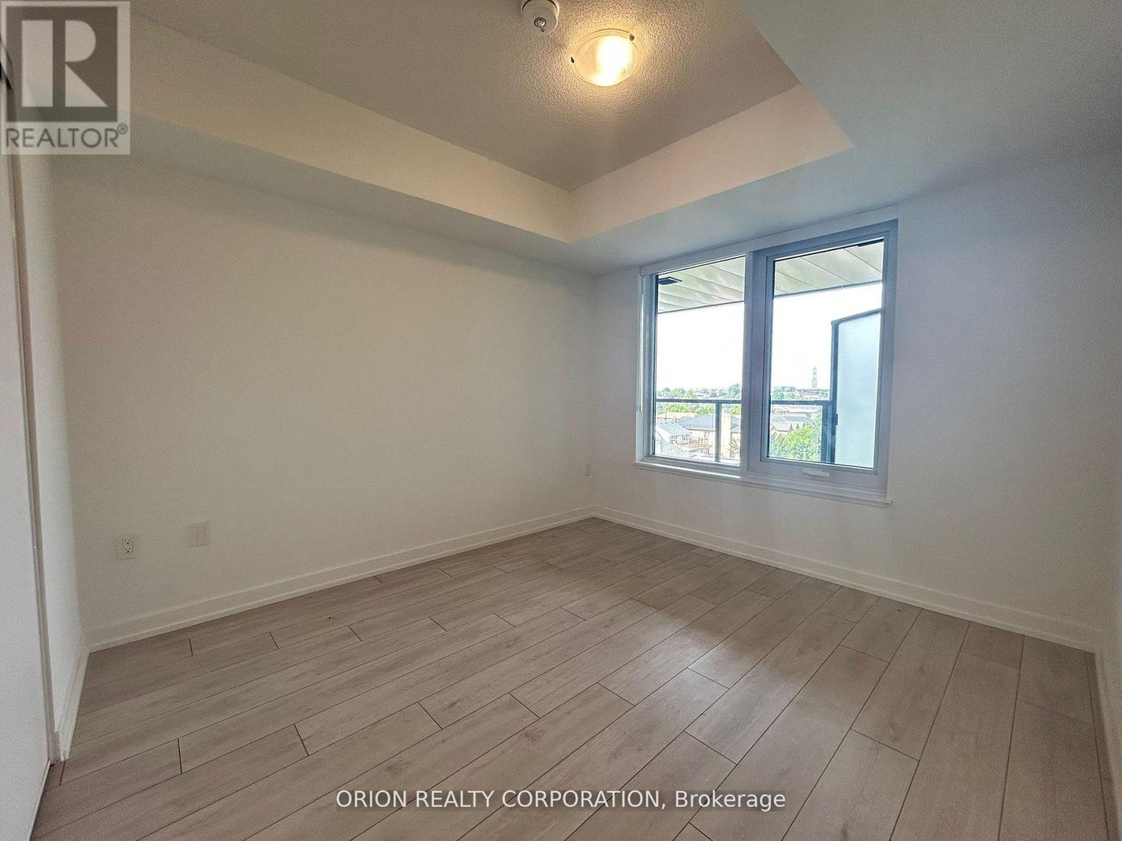 527 - 556 Marlee Avenue, Toronto, Ontario  M6B 0B1 - Photo 13 - W13089972