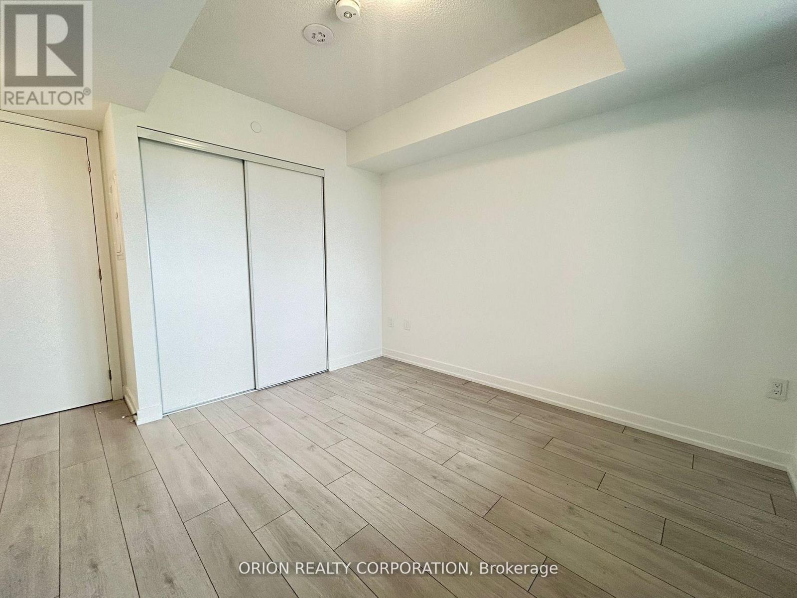527 - 556 Marlee Avenue, Toronto, Ontario  M6B 0B1 - Photo 14 - W13089972