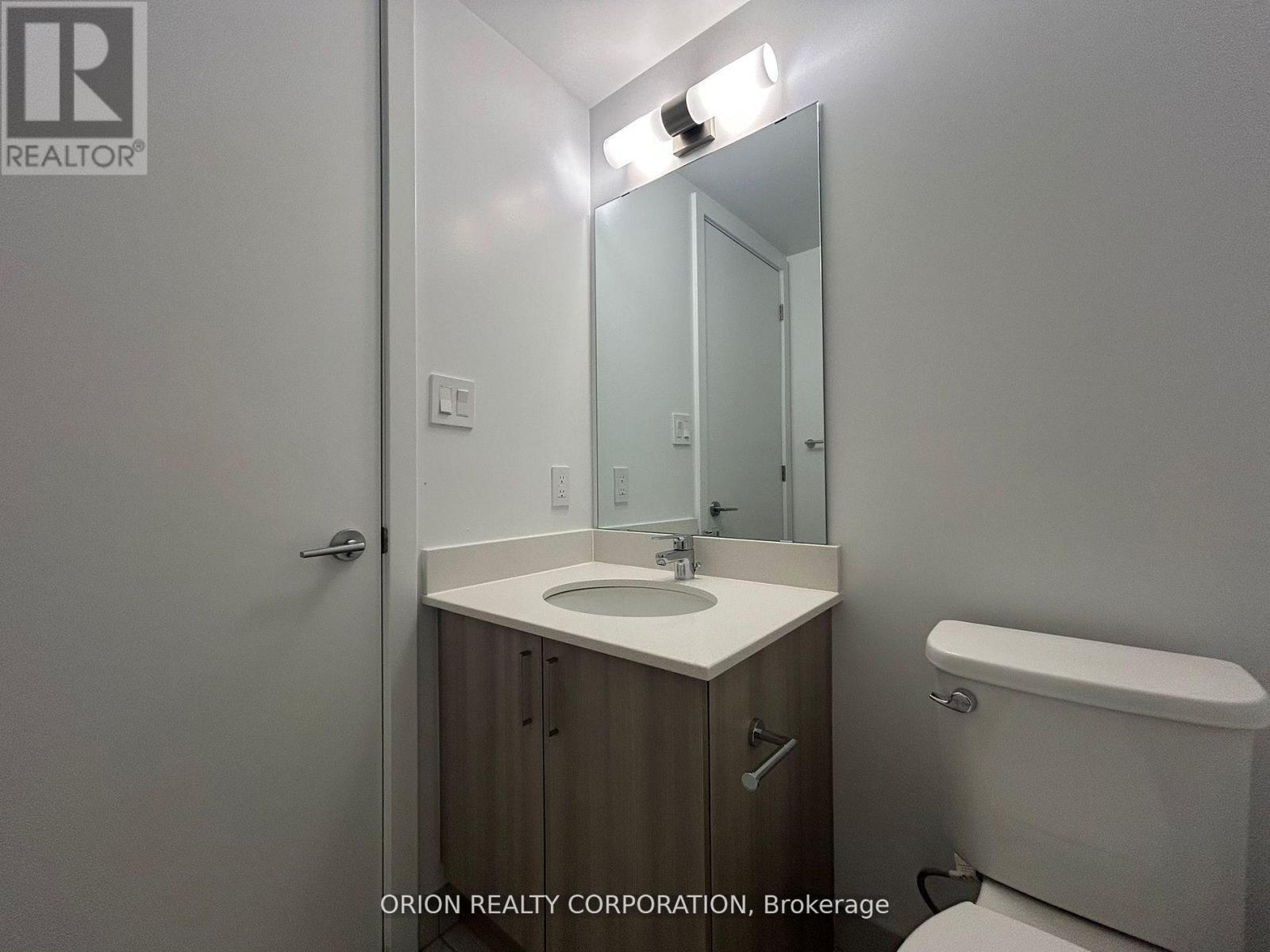 527 - 556 Marlee Avenue, Toronto, Ontario  M6B 0B1 - Photo 15 - W13089972