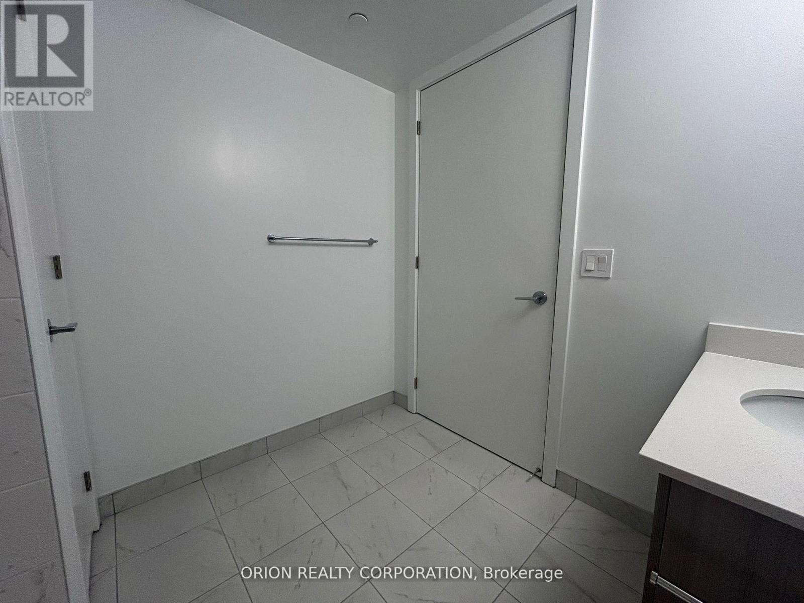 527 - 556 Marlee Avenue, Toronto, Ontario  M6B 0B1 - Photo 16 - W13089972