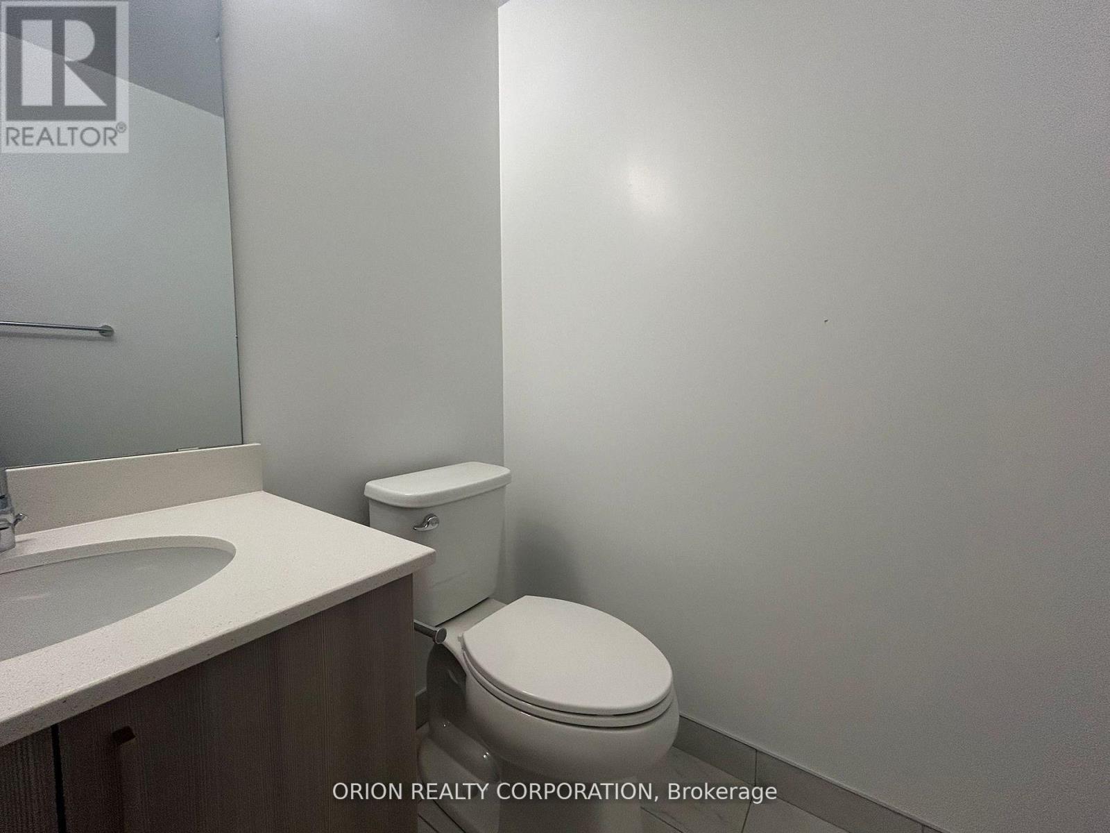 527 - 556 Marlee Avenue, Toronto, Ontario  M6B 0B1 - Photo 17 - W13089972