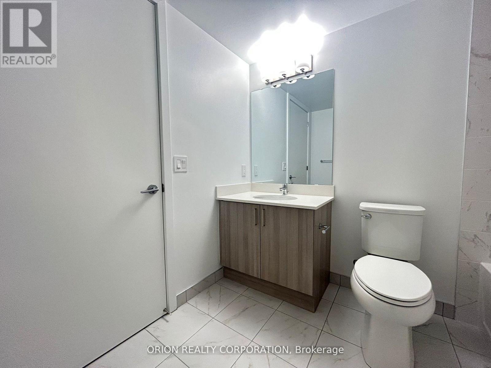 527 - 556 Marlee Avenue, Toronto, Ontario  M6B 0B1 - Photo 18 - W13089972