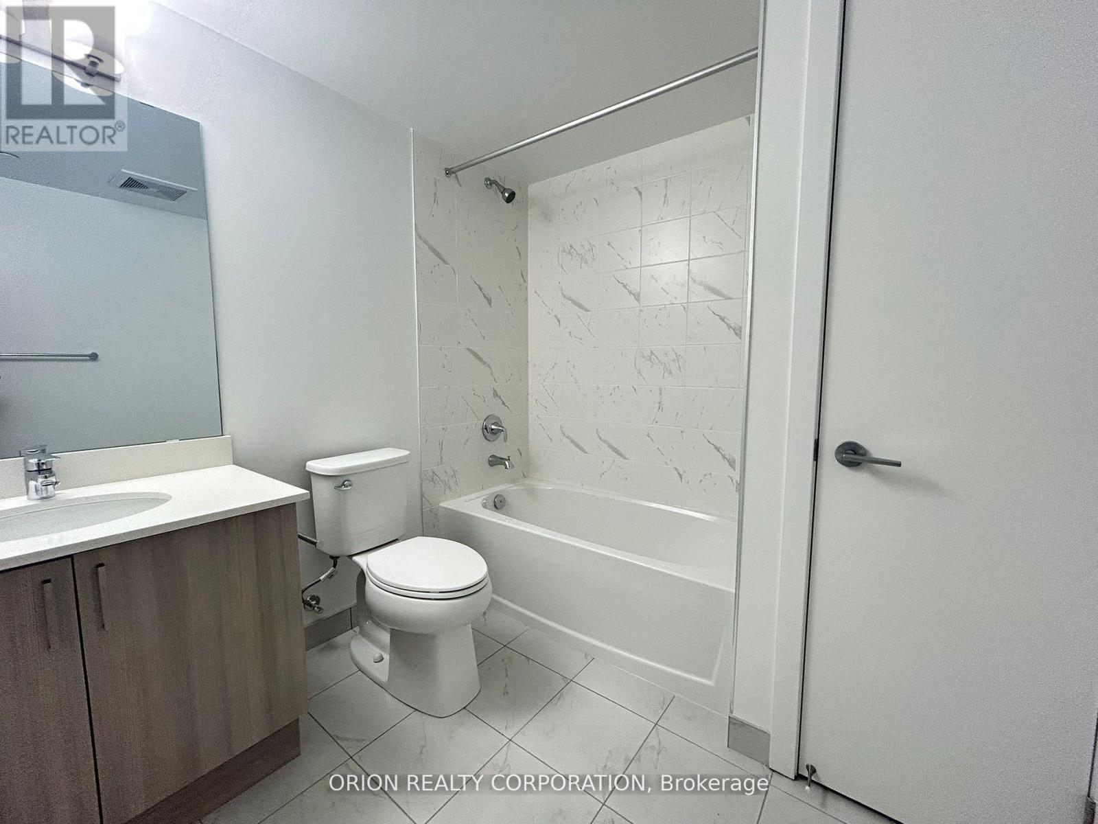 527 - 556 Marlee Avenue, Toronto, Ontario  M6B 0B1 - Photo 19 - W13089972