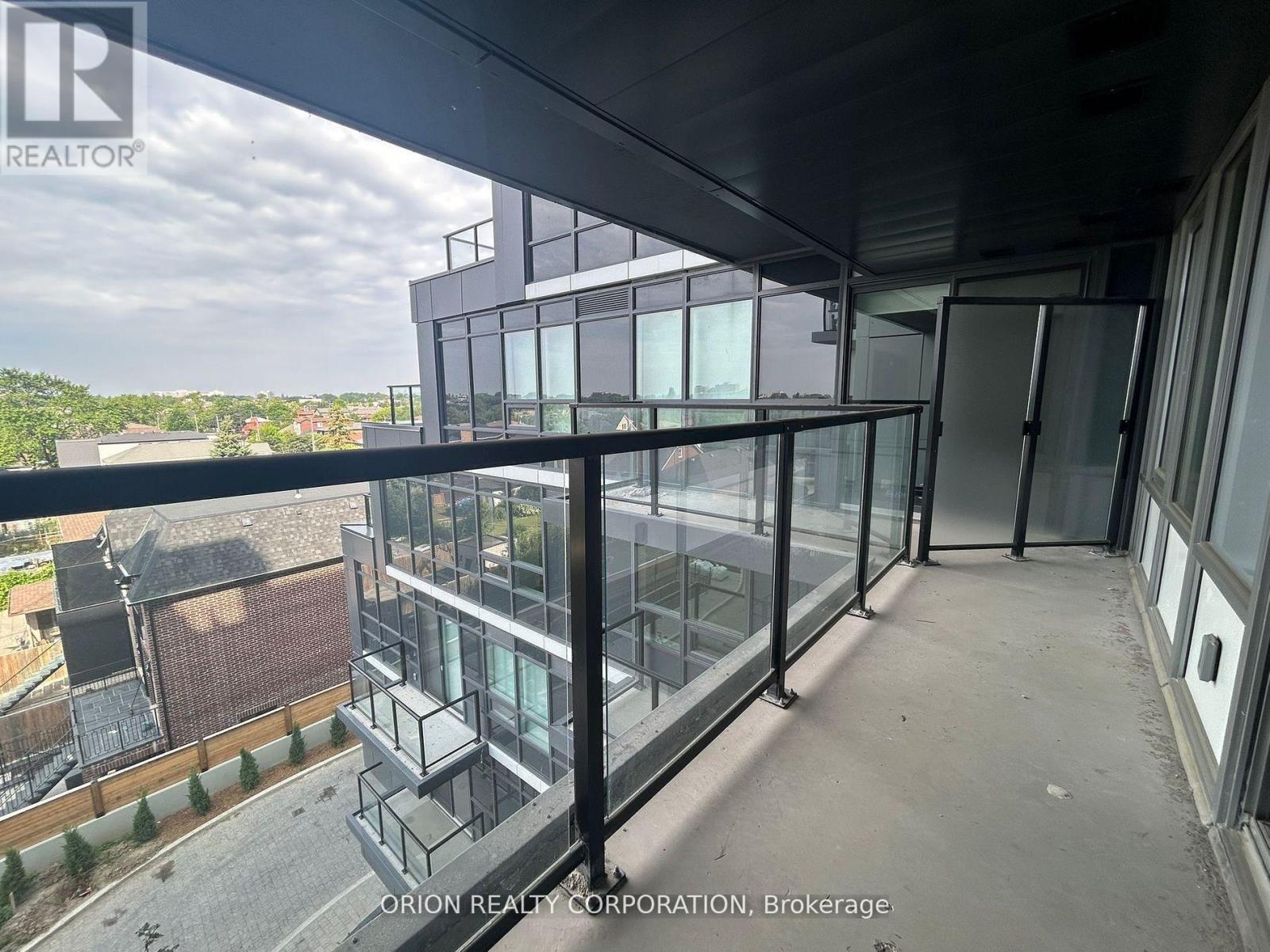 527 - 556 Marlee Avenue, Toronto, Ontario  M6B 0B1 - Photo 21 - W13089972